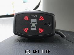 トヨタ プリウスα