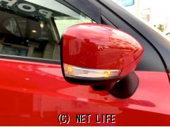 スズキ イグニス