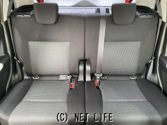 スズキ イグニス