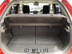 スズキ イグニス