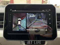 スズキ イグニス