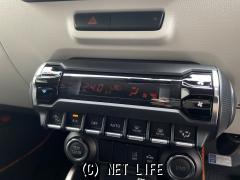 スズキ イグニス