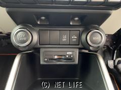 スズキ イグニス