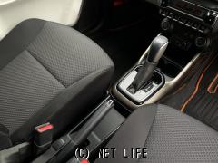 スズキ イグニス