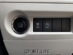 スズキ イグニス