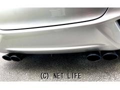 ホンダ フィットハイブリッド