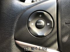 ホンダ フィットハイブリッド