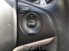 ホンダ フィットハイブリッド