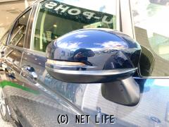 ホンダ シャトル