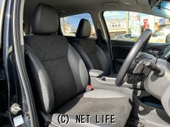 ホンダ シャトル