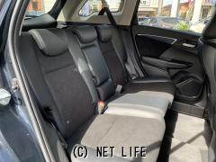 ホンダ シャトル