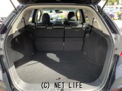 ホンダ シャトル