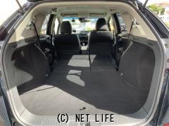 ホンダ シャトル