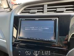 ホンダ シャトル