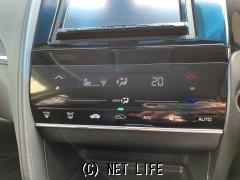 ホンダ シャトル