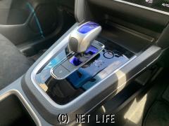 ホンダ シャトル