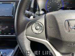 ホンダ シャトル