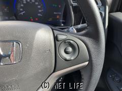 ホンダ シャトル