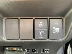 ホンダ シャトル