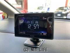 ホンダ シャトル