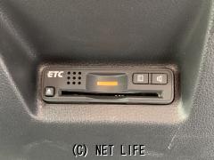 ホンダ シャトル