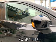 マツダ アクセラスポーツ