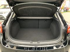 マツダ アクセラスポーツ