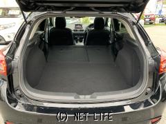 マツダ アクセラスポーツ