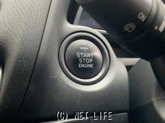 マツダ アクセラスポーツ