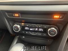 マツダ アクセラスポーツ