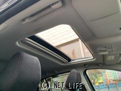 マツダ アクセラスポーツ