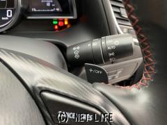 マツダ アクセラスポーツ