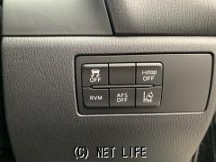 マツダ アクセラスポーツ