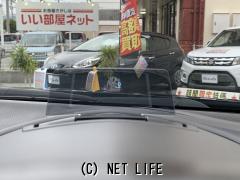 マツダ アクセラスポーツ