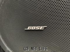 マツダ アクセラスポーツ