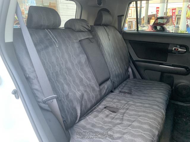 室内長×室内幅×室内高1980×1495×1295mm トヨタ カローラルミオン