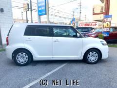 トヨタ カローラルミオン