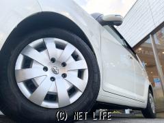 トヨタ カローラルミオン