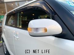 トヨタ カローラルミオン