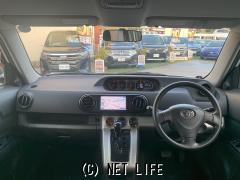 トヨタ カローラルミオン