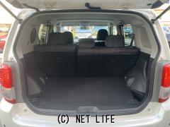 トヨタ カローラルミオン