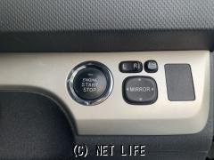 トヨタ カローラルミオン