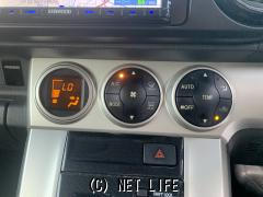 トヨタ カローラルミオン