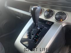 トヨタ カローラルミオン