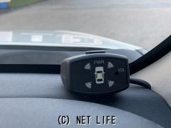 トヨタ カローラルミオン