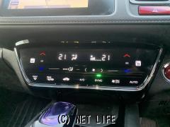 ホンダ ヴェゼル