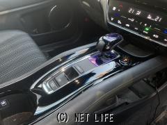 ホンダ ヴェゼル