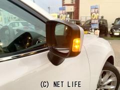 マツダ アクセラスポーツ