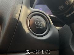 マツダ アクセラスポーツ