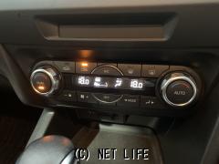 マツダ アクセラスポーツ